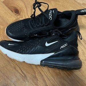nike air max 270